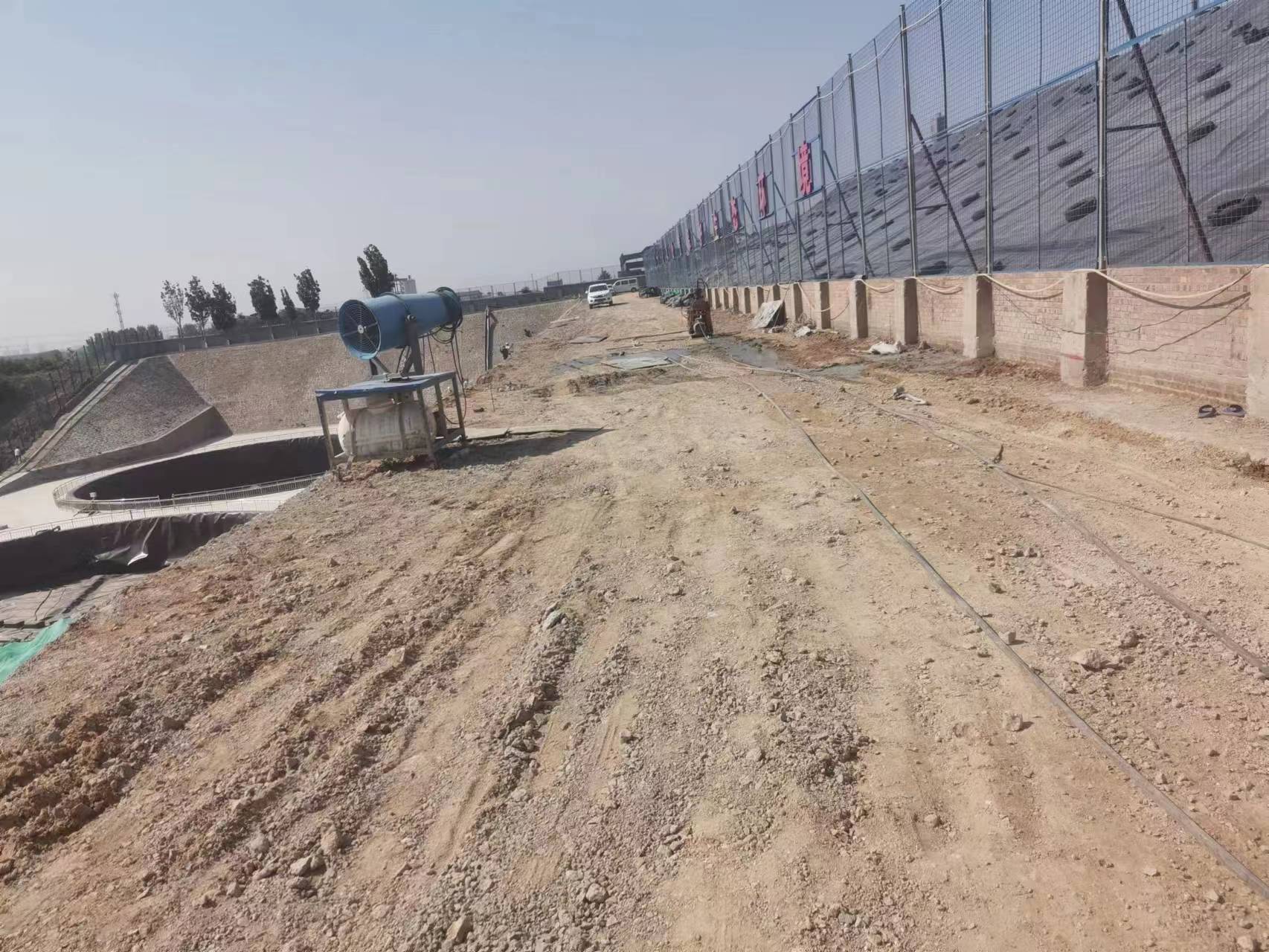 宁海公路压浆公司,路面注浆施工队电话